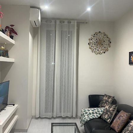 尼斯Good Time Cote D'Azur公寓 外观 照片